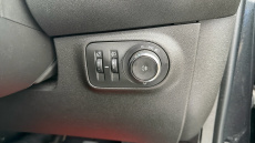 Vauxhall Adam 1.2i Glam 3dr Petrol Hatchback